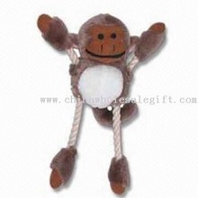 Pet Toy images